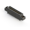 Edgeboard Connectors - 151-395-028-560-803-ND - DigiKey