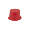 Accessories - 2260-ENDCAP30CC-ND - DigiKey