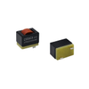 Fixed Inductors - 4044-CPRX2315SA-1R2MCTR-ND - DigiKey