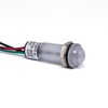 Panel Indicators, Pilot Lights - 350-659-2415-303F-ND - DigiKey