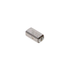 Speakers - FK26768-000-ND - DigiKey