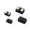 0.3pF 22 kV unidirectional TVS diode -- SP3530-01ETG - Image