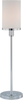 LS-21417C/FRO   (RENSA ) - 88675443698 - Lite-Source, Inc.