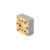 RF Accessories -- 6099-PEWGP1007-ND