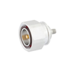 Coaxial Connector (RF) Adapters - 6099-PE91175-ND - DigiKey