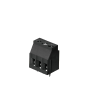 Wire to Board - 281-2567150000-ND - DigiKey