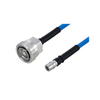 Coaxial Cables (RF) - 6099-PE3C5857-24-ND - DigiKey