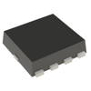 Voltage Regulators - DC DC Switching Regulators - 1662-S-19954E08A-A8T7U7TR-ND - DigiKey