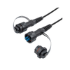 Fiber Optic Cables - 5073-FOA1OOD8-001M-ND - DigiKey