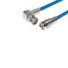 Coaxial Cables (RF) - 5073-CA-TRBP-PR003-ND - DigiKey