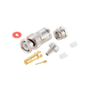 Coaxial Connector (RF) Assemblies - 5073-LCCN10-06030-227-ND - DigiKey