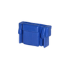 Rectangular Connector Housings - 4285-STA12-06HGBL-ND - DigiKey