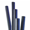 Heat Shrink Tubing - MDT-0800-48A-RED-ND - DigiKey