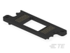 LGA Sockets -- 2384009-1