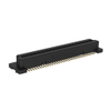 Arrays, Edge Type, Mezzanine (Board to Board) - 664-G832MB010641322HRTR-ND - DigiKey
