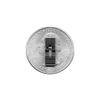 Shunts, Jumpers - 1528-3525-ND - DigiKey