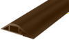 Cable Covers - 8659574 - RS Components, Ltd.
