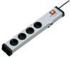 Power Distribution Units - 479409 - RS Components, Ltd.