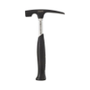 Hammers - 562074 - RS Components, Ltd.