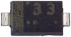 Schottky Diodes & Rectifiers -- 362301 - Image