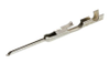 Crimp Contacts - 6794758 - RS Components, Ltd.