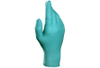 Work Gloves - 2507462 - RS Components, Ltd.