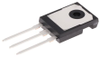 Bipolar Transistors -- 8024559 - Image