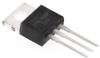 MOSFETs - 7259313 - RS Components, Ltd.