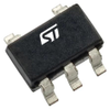 Voltage Regulators - 2602776 - RS Components, Ltd.
