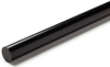 Plastic Rods - 1974283 - RS Components, Ltd.