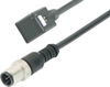 M-B -- 79-5720-10-03 - Image
