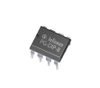 Gate Drivers - 2626228 - RS Components, Ltd.