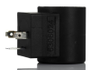 Solenoid Valve Coils - 1985207 - RS Components, Ltd.