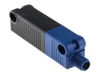 Non Contact Safety Switches - 8801747 - RS Components, Ltd.
