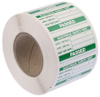 PAT Tester Accessories - 8039841 - RS Components, Ltd.