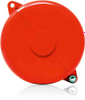 Lockouts - 2215286 - RS Components, Ltd.