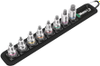 Socket Sets - 1752366 - RS Components, Ltd.