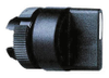 Selector Switch Heads - 8151850 - RS Components, Ltd.