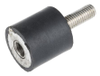 Anti Vibration Mounts - 1712598 - RS Components, Ltd.