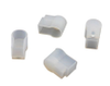 LED Array Mounts - 1921712 - RS Components, Ltd.