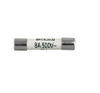 Cartridge Fuses - 2693869 - RS Components, Ltd.
