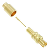Coaxial Connectors - 2135719 - RS Components, Ltd.