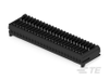 PCB Sockets - 2682595 - RS Components, Ltd.