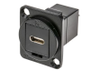 USB Connectors - 1438923 - RS Components, Ltd.