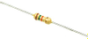 Through Hole Resistors - 7077760 - RS Components, Ltd.