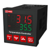 Temperature Controllers - 2228142 - RS Components, Ltd.