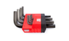 Hex Keys - 1923727 - RS Components, Ltd.