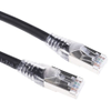 Ethernet Cable - 7785171 - RS Components, Ltd.
