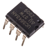 PWM - 526842 - RS Components, Ltd.