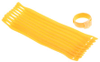 Cable Ties - 219493 - RS Components, Ltd.